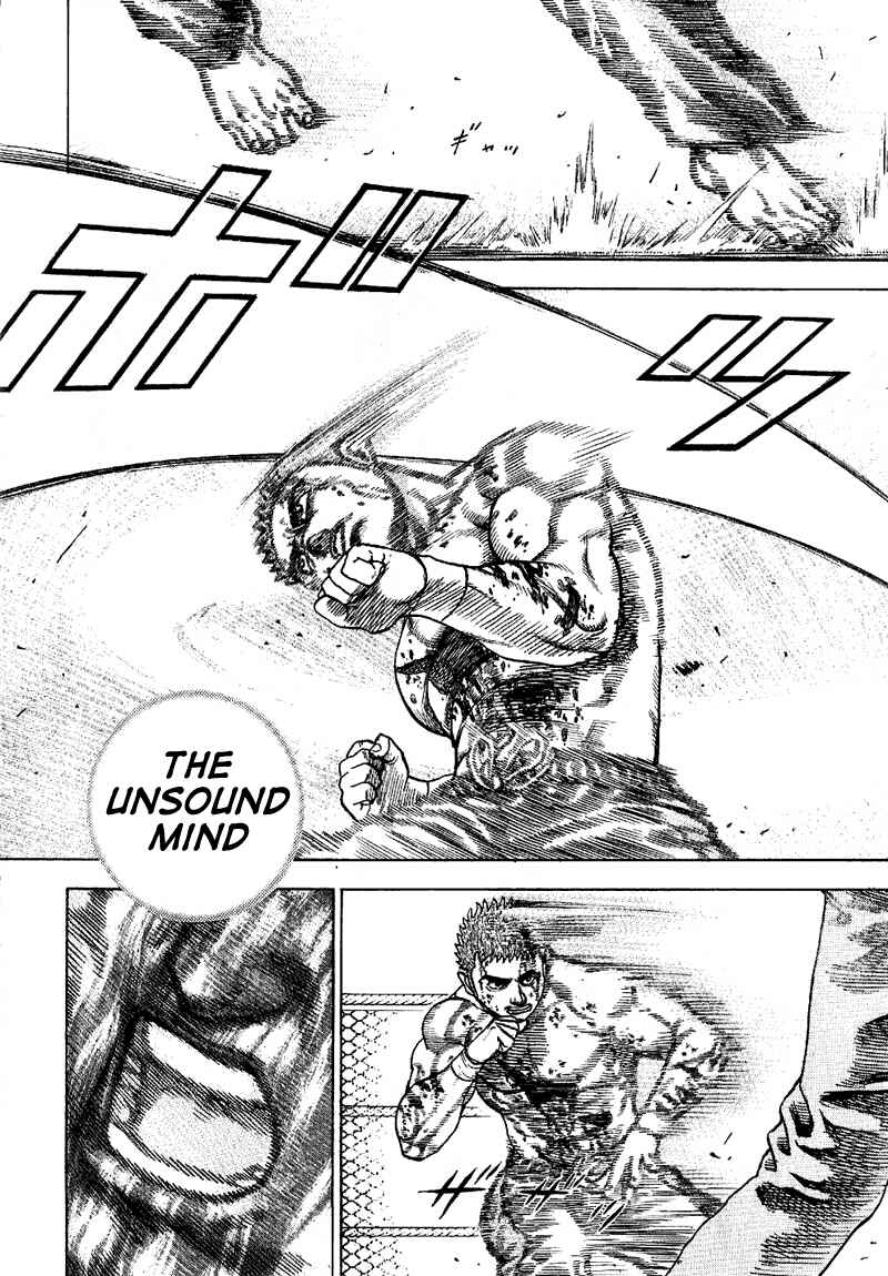 Page 8 Chapter 16 Tough