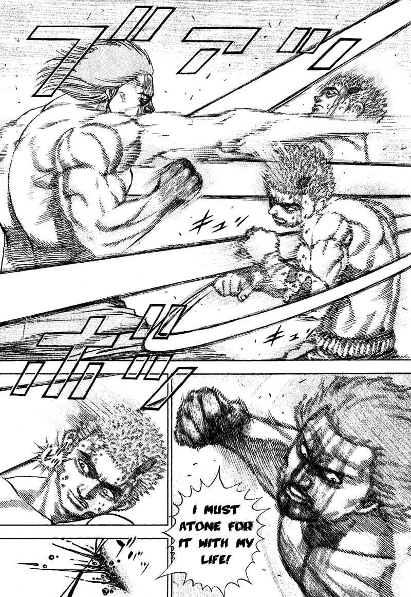 Page 9 Chapter 16 Tough