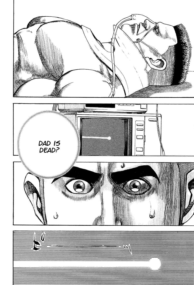 Page 5 Chapter 148 Tough