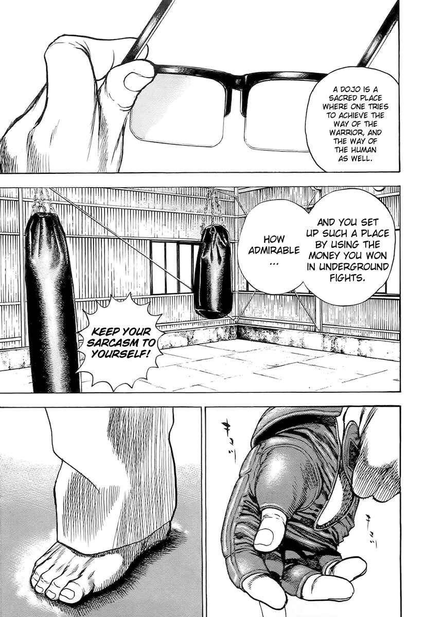 Page 4 Chapter 96 Tough