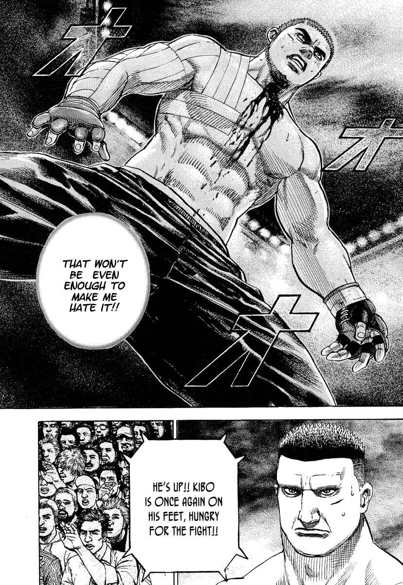 Page 12 Chapter 225 Tough