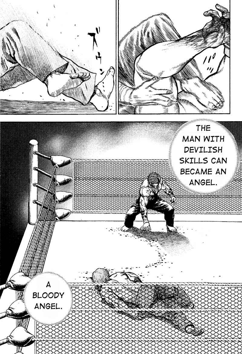 Page 10 Chapter 17 Tough