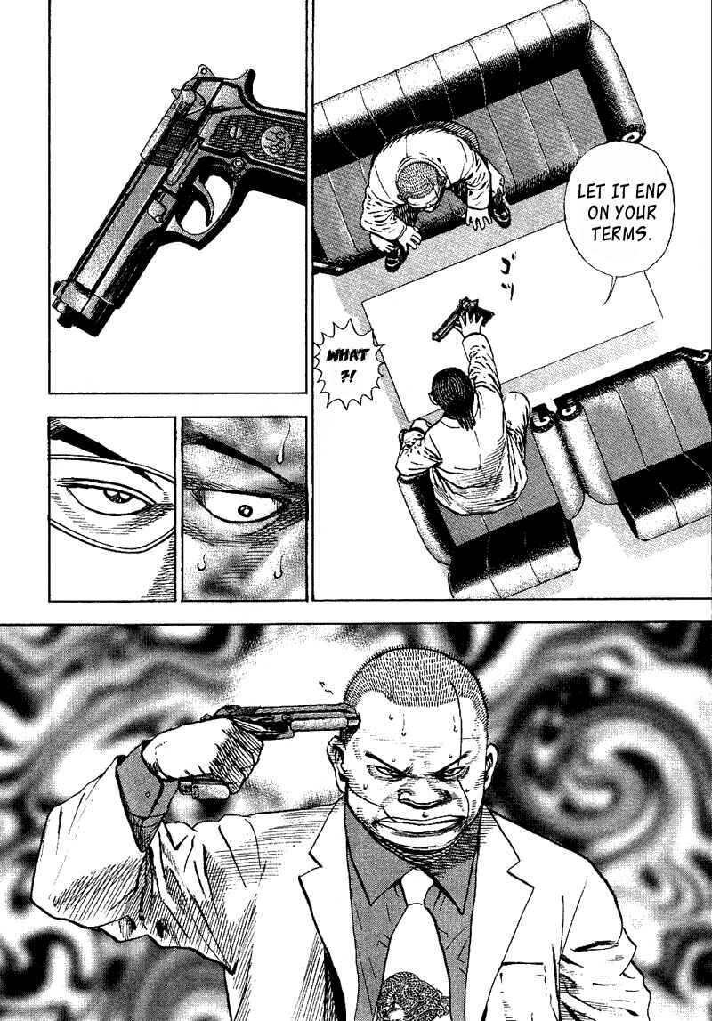 Page 13 Chapter 17 Tough