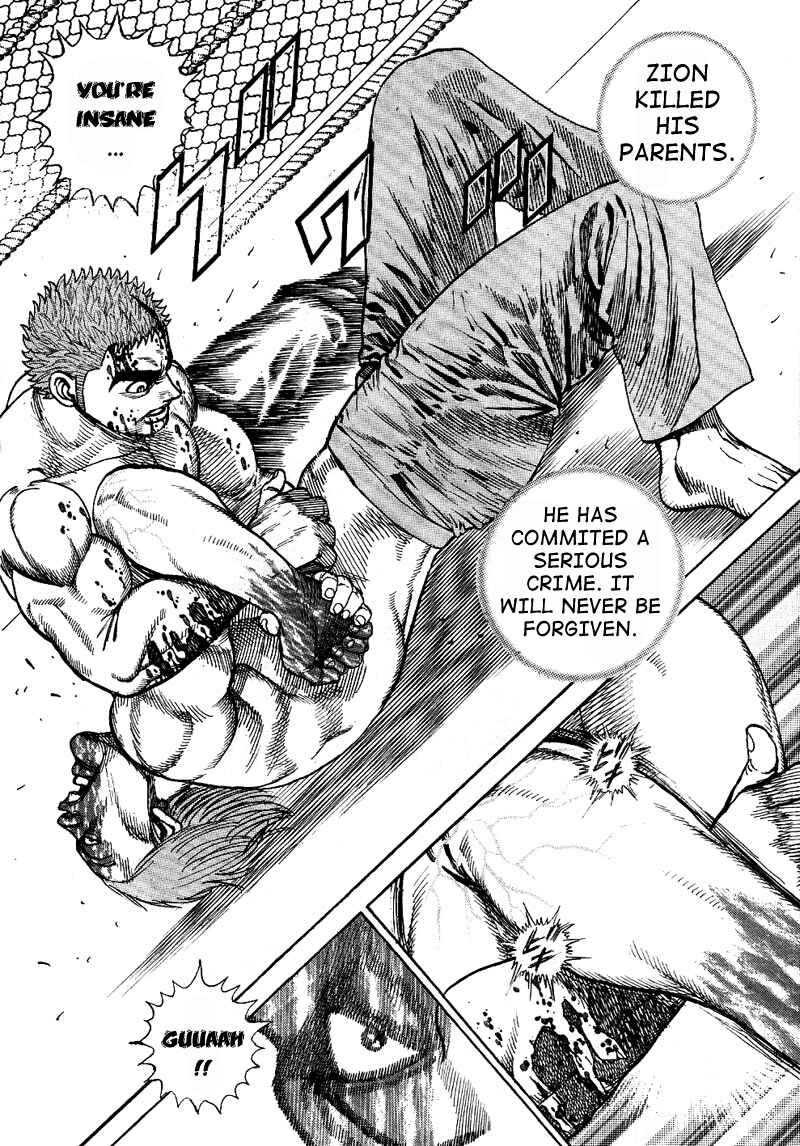 Page 2 Chapter 17 Tough
