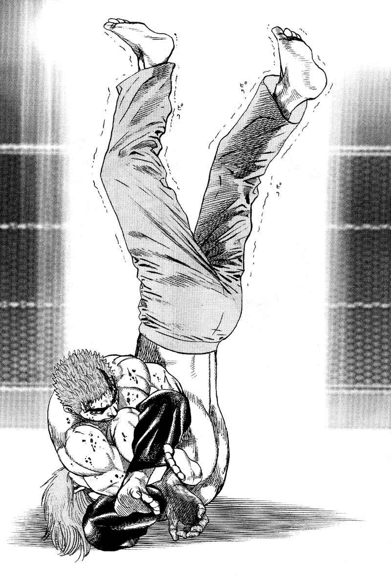 Page 9 Chapter 17 Tough