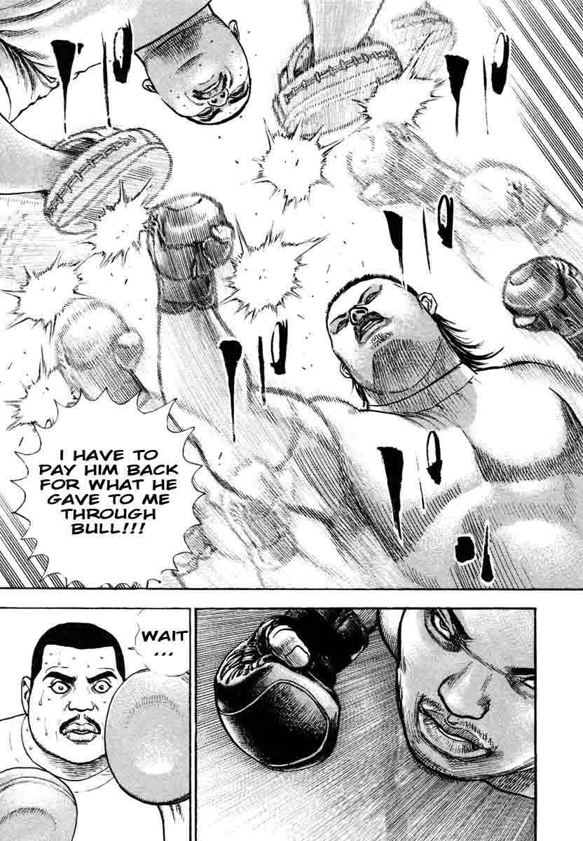 Page 13 Chapter 296 Tough