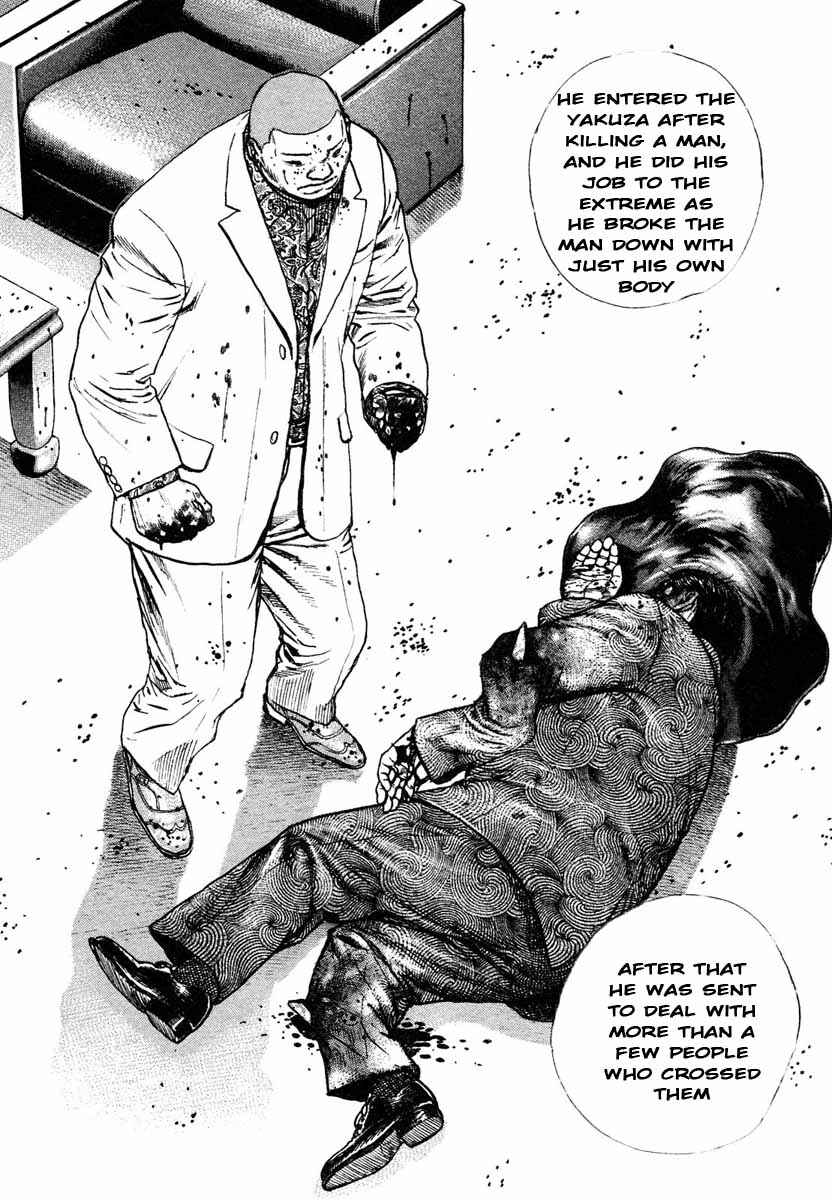 Page 16 Chapter 296 Tough