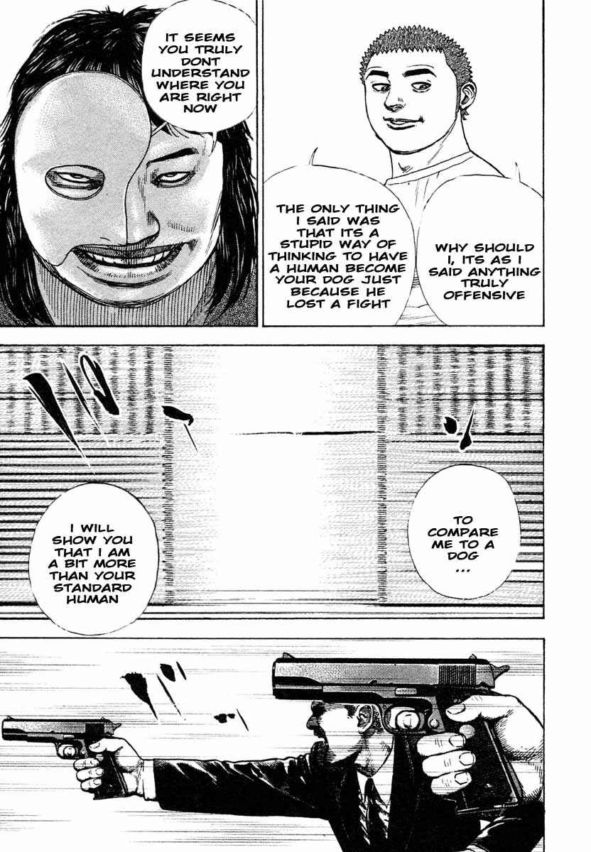 Page 5 Chapter 296 Tough