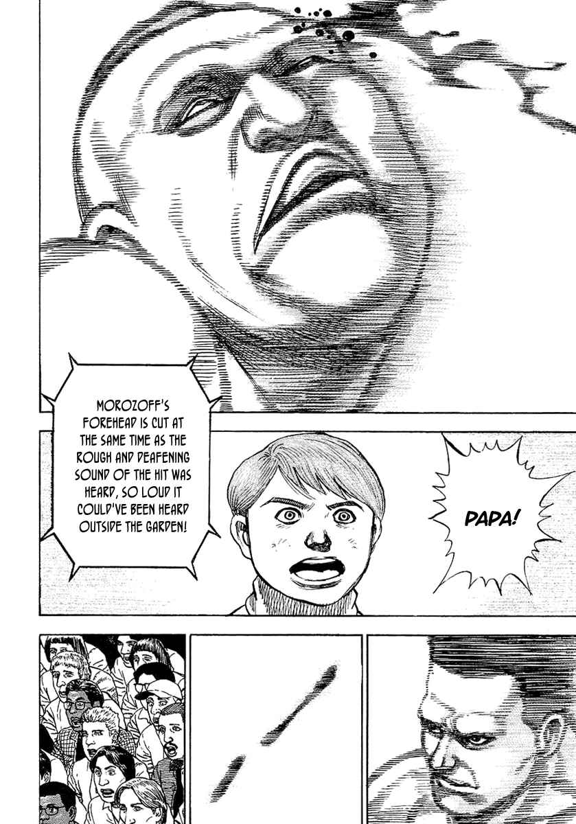 Page 12 Chapter 136 Tough