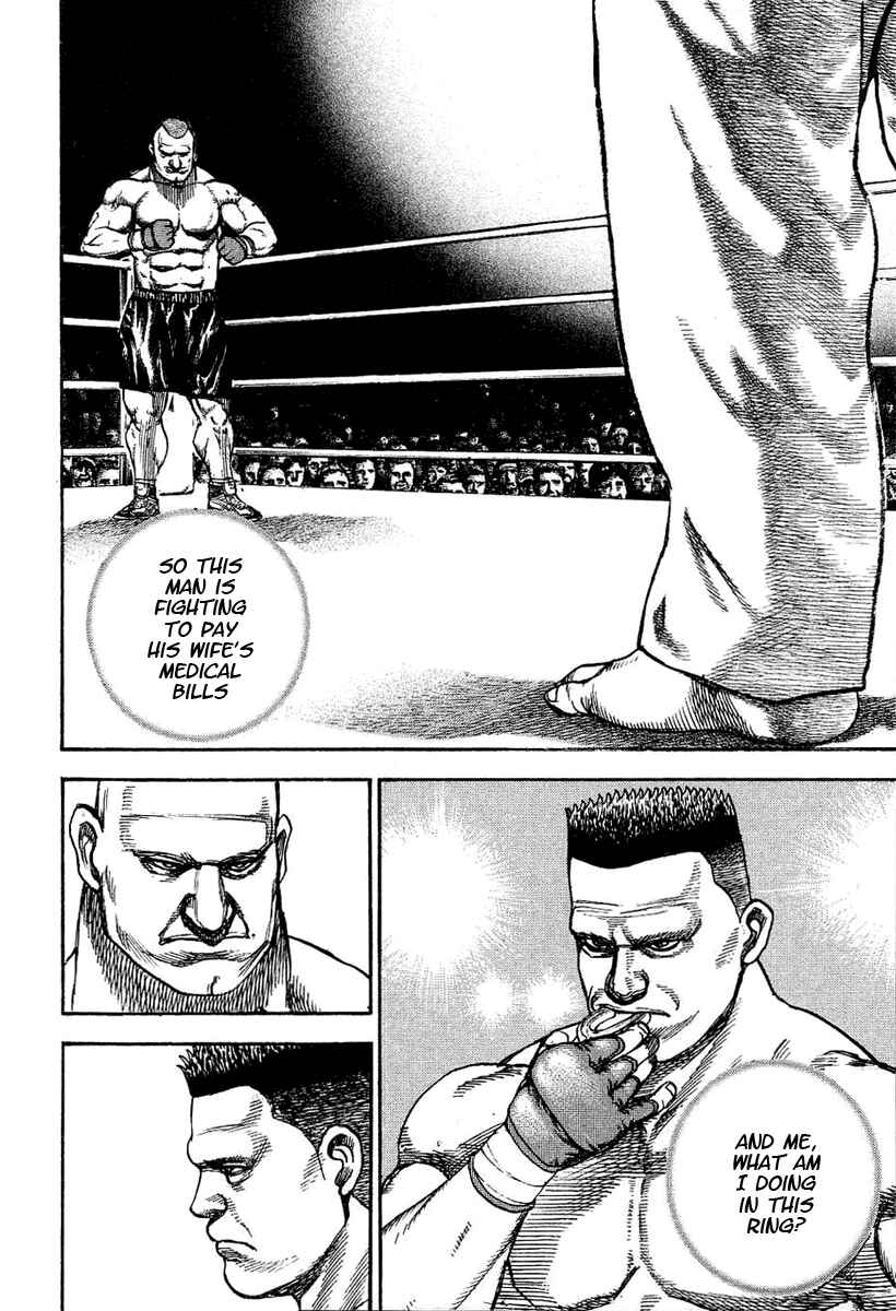 Page 7 Chapter 136 Tough