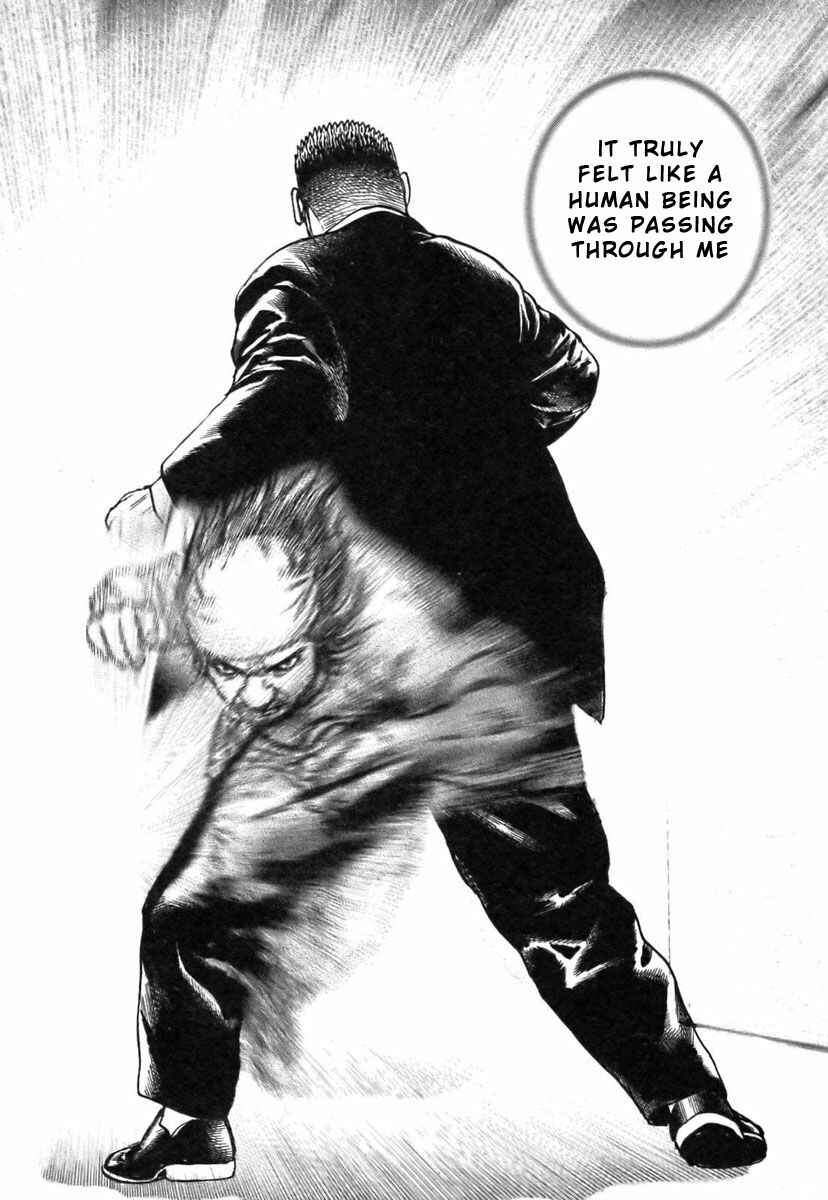 Page 11 Chapter 316 Tough