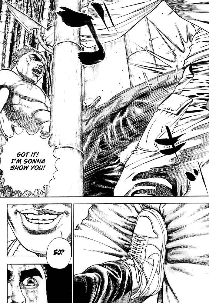Page 3 Chapter 57 Tough