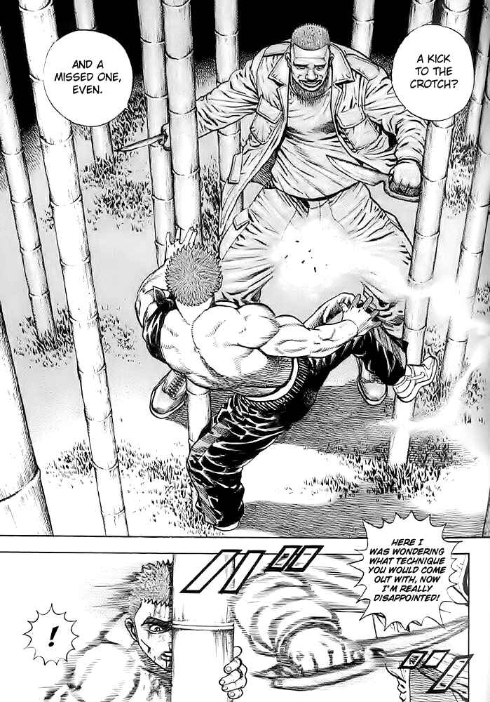 Page 4 Chapter 57 Tough