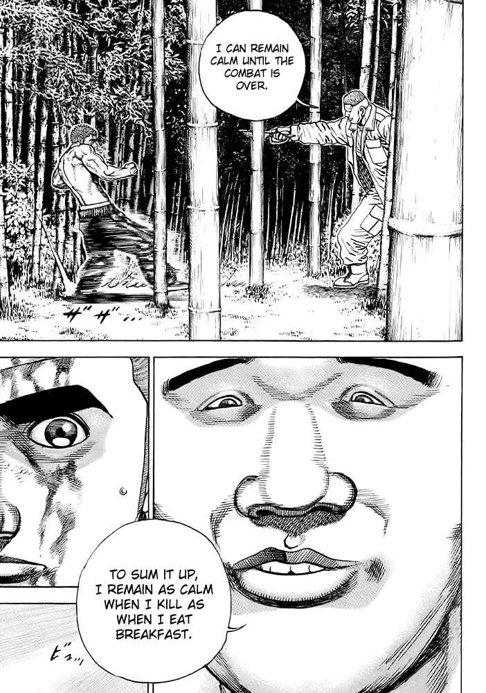 Page 8 Chapter 57 Tough