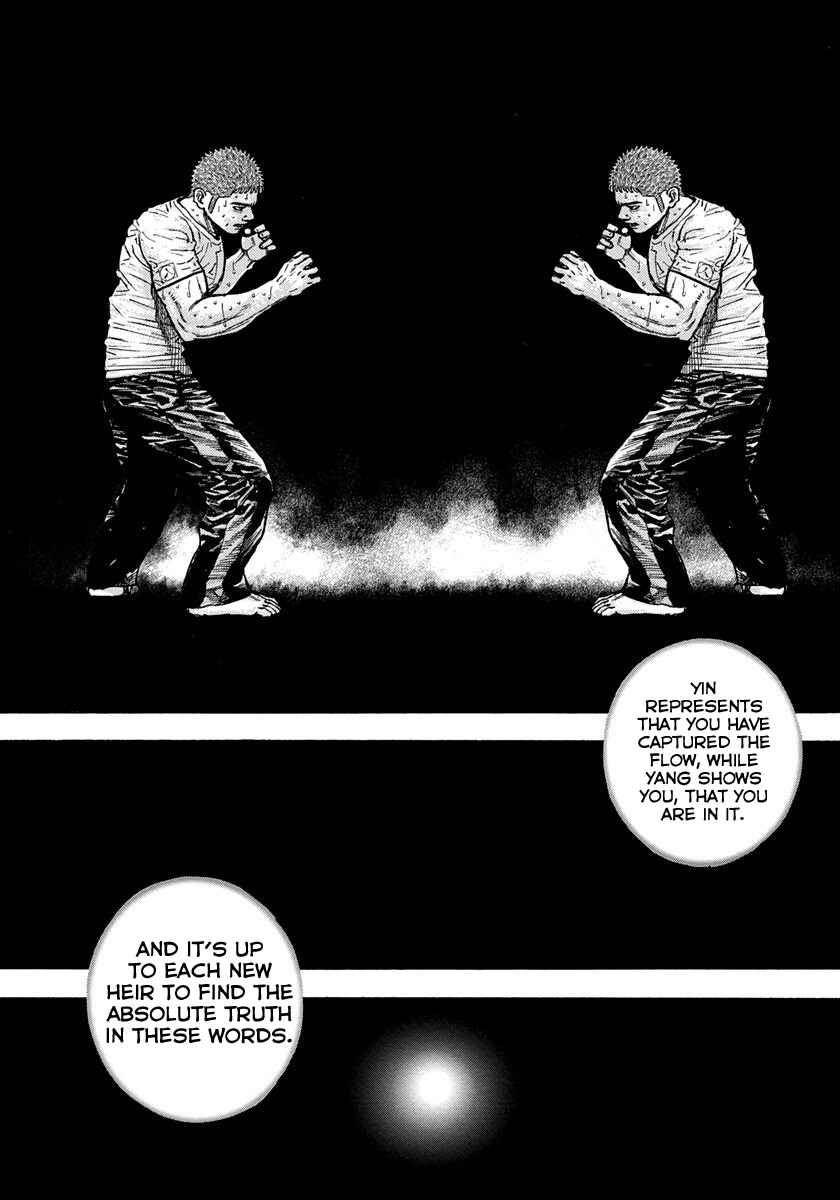 Page 6 Chapter 424 Tough