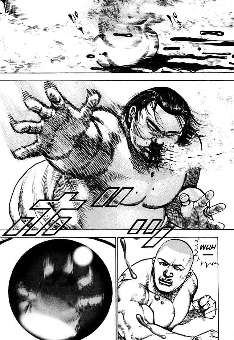Page 12 Chapter 31 Tough