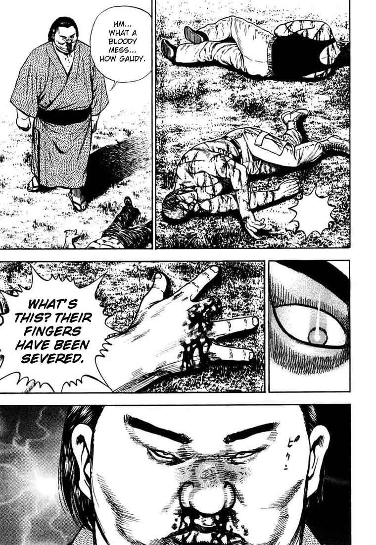 Page 16 Chapter 31 Tough
