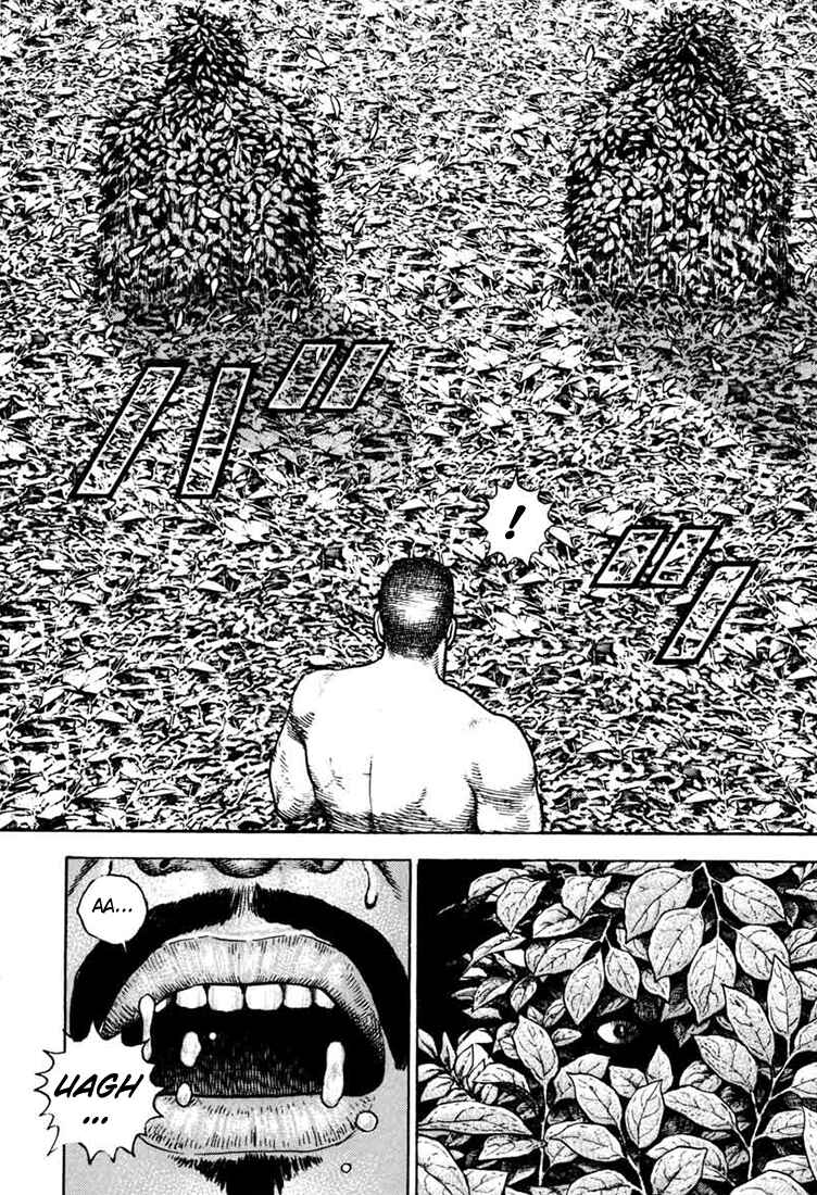 Page 5 Chapter 31 Tough