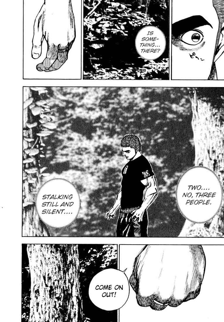 Page 7 Chapter 31 Tough