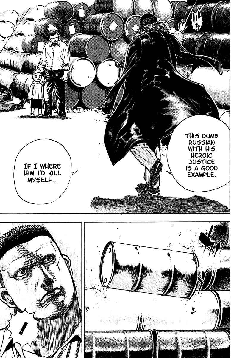 Page 19 Chapter 212 Tough