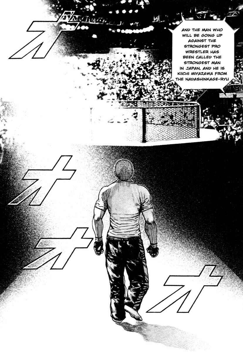 Page 12 Chapter 309 Tough