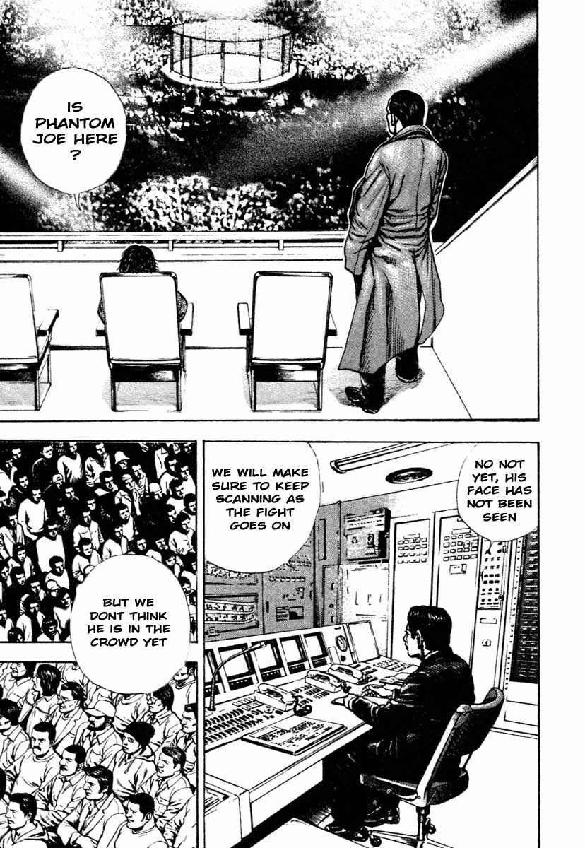 Page 8 Chapter 309 Tough