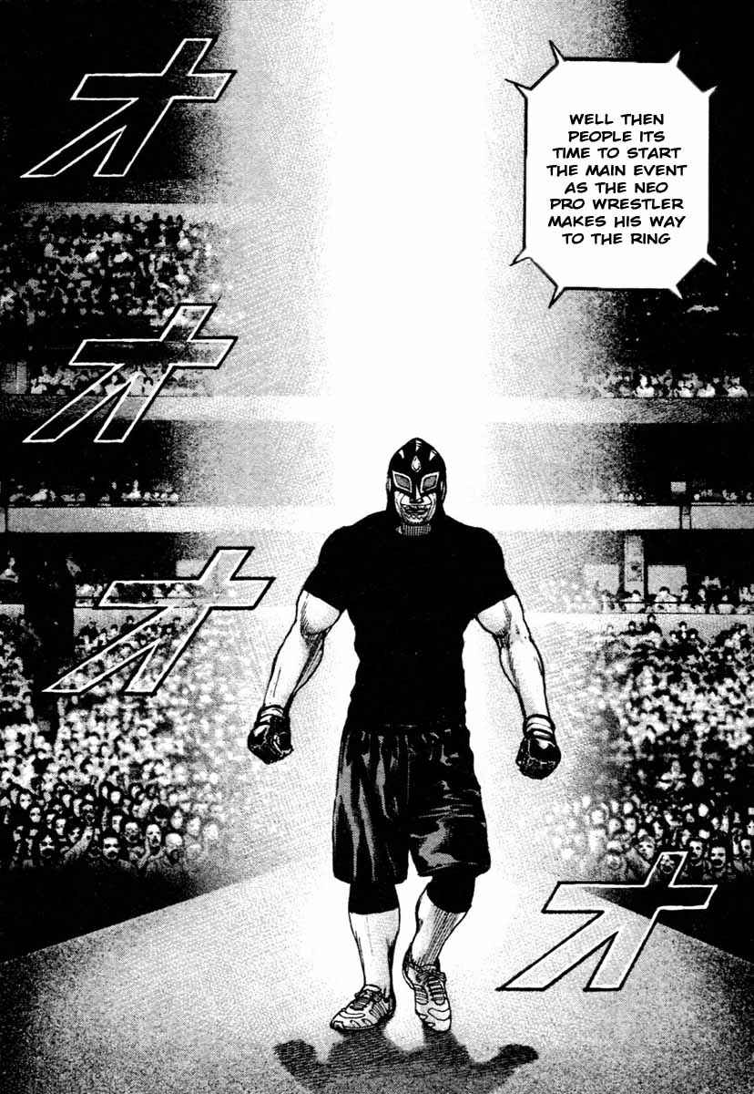 Page 9 Chapter 309 Tough