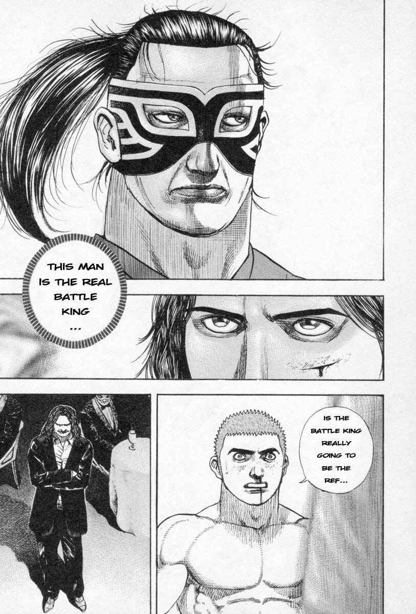 Page 4 Chapter 258 Tough