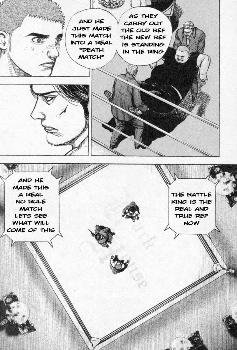 Page 6 Chapter 258 Tough