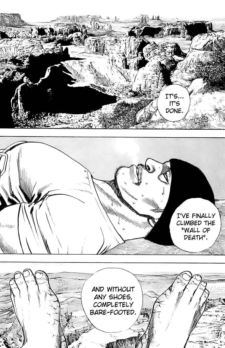 Page 6 Chapter 91 Tough