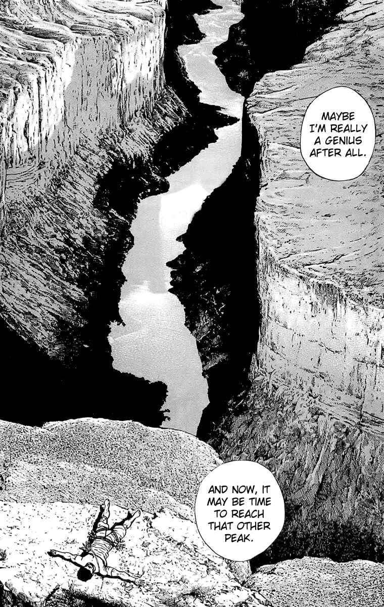 Page 8 Chapter 91 Tough