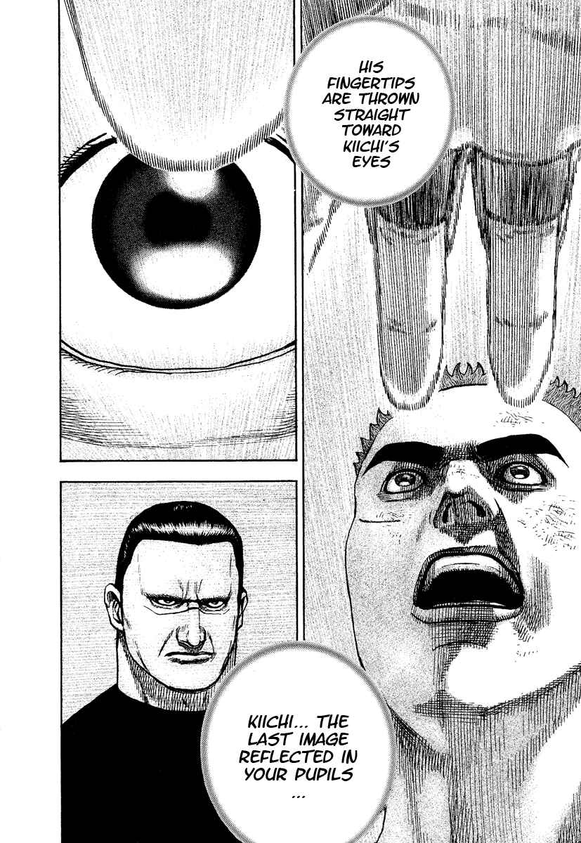 Page 9 Chapter 223 Tough