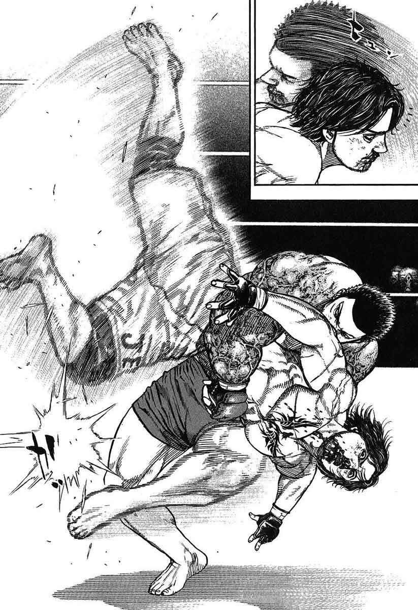 Page 4 Chapter 245 Tough