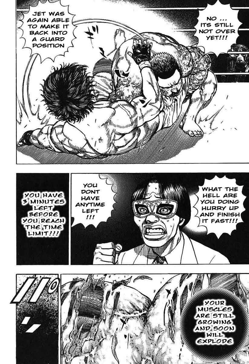 Page 6 Chapter 245 Tough