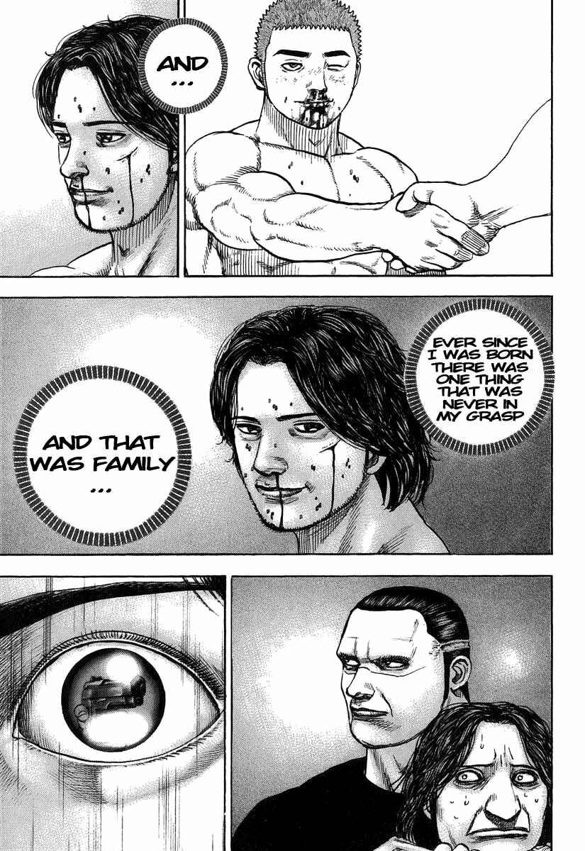 Page 3 Chapter 274 Tough
