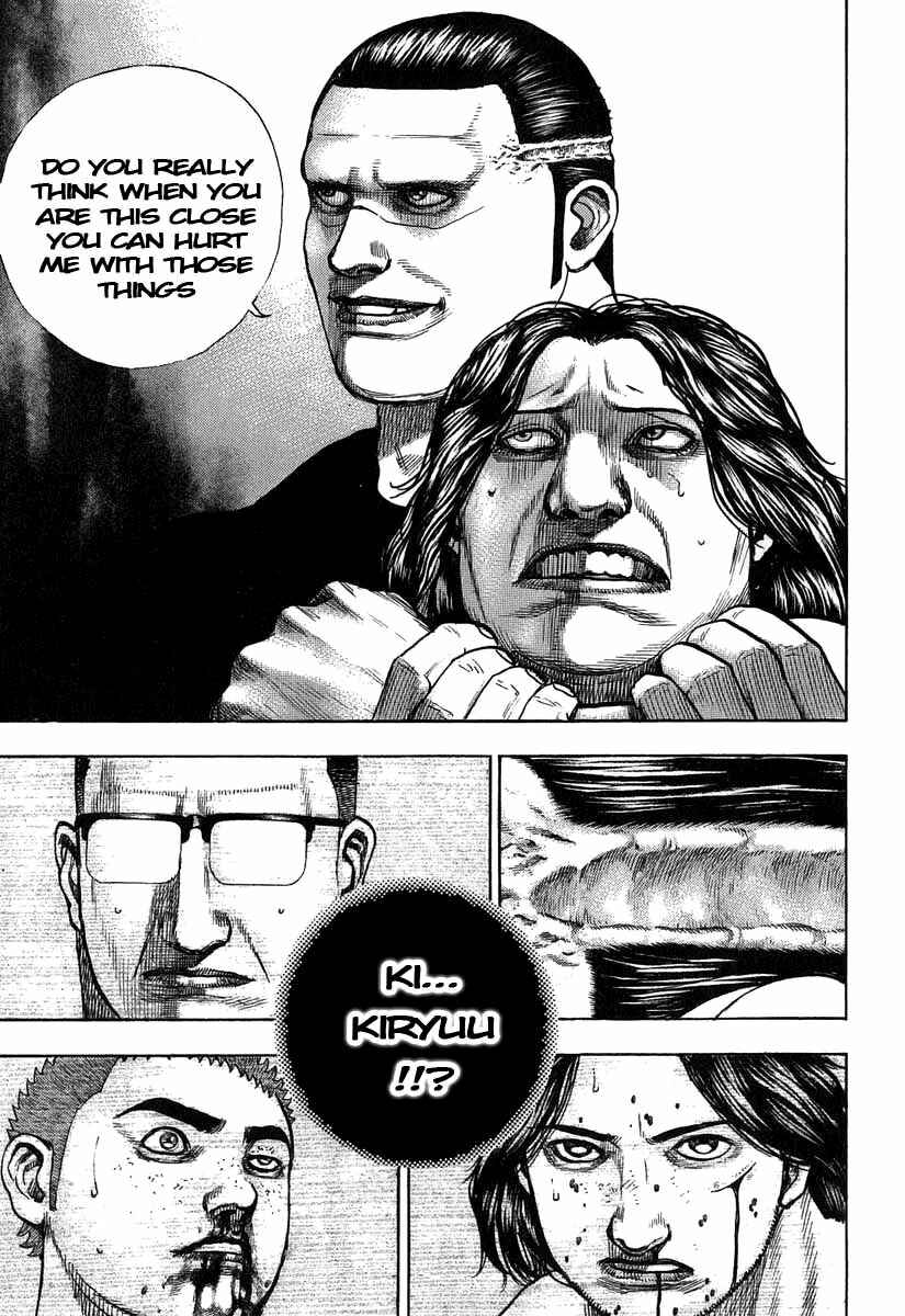 Page 7 Chapter 274 Tough