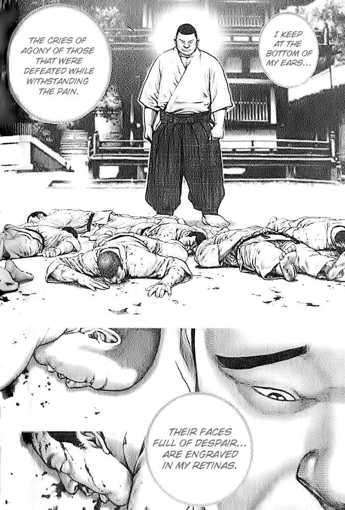 Page 10 Chapter 48 Tough
