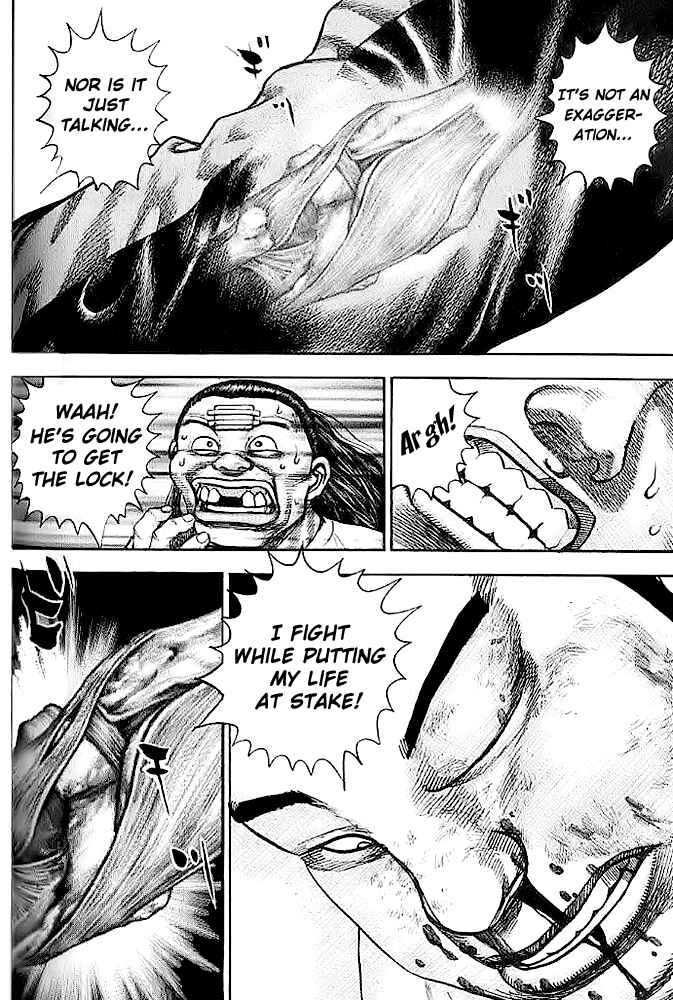 Page 12 Chapter 48 Tough