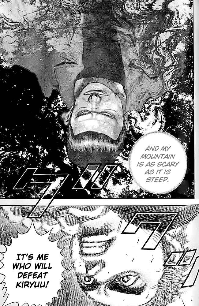 Page 15 Chapter 48 Tough