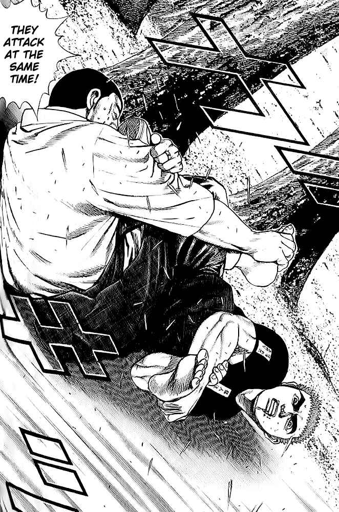Page 2 Chapter 48 Tough