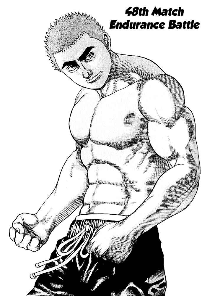 Page 3 Chapter 48 Tough