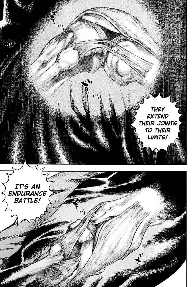 Page 5 Chapter 48 Tough