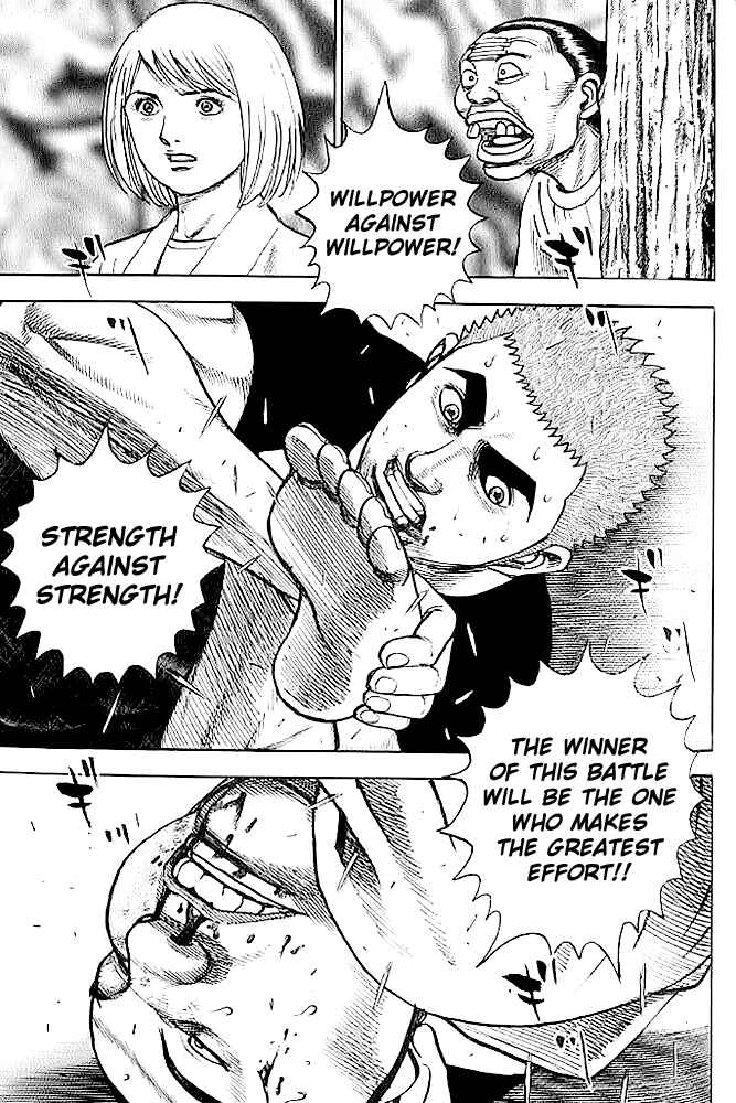 Page 7 Chapter 48 Tough