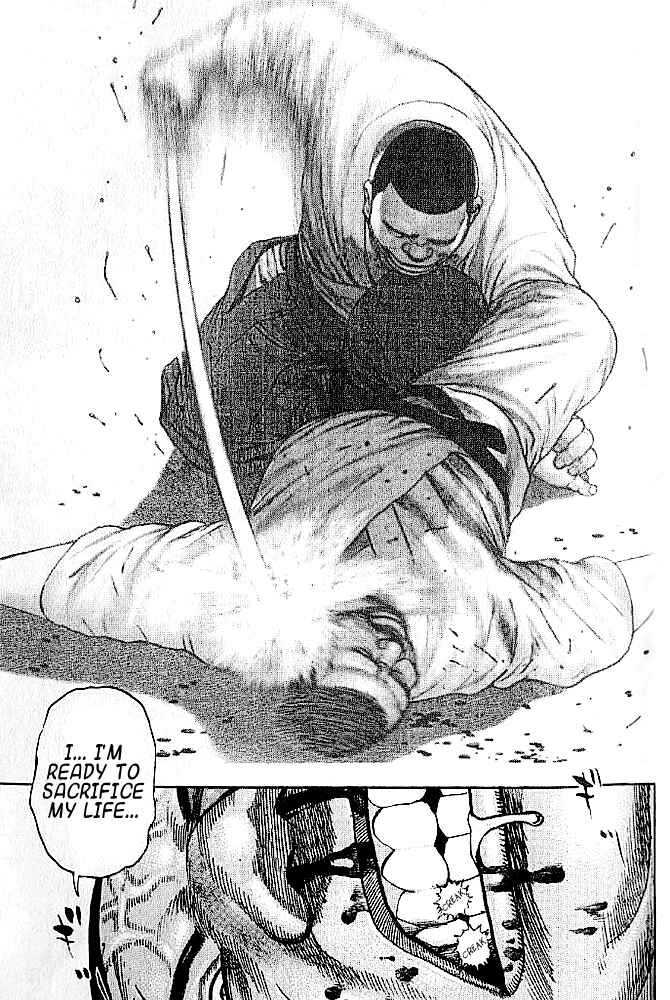 Page 9 Chapter 48 Tough