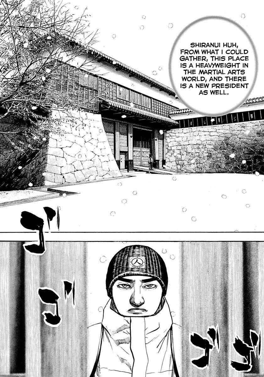 Page 8 Chapter 403 Tough