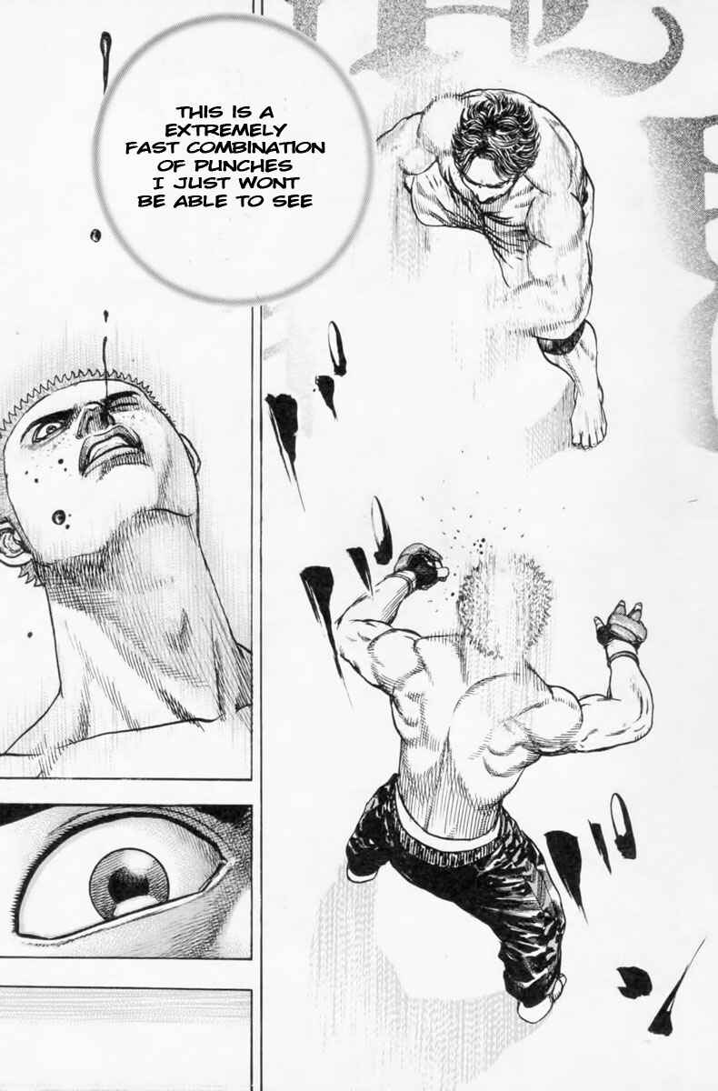 Page 16 Chapter 250 Tough