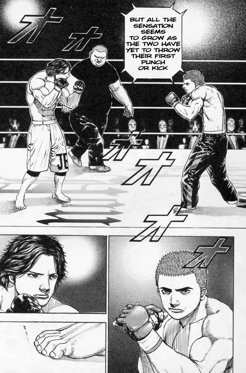 Page 6 Chapter 250 Tough