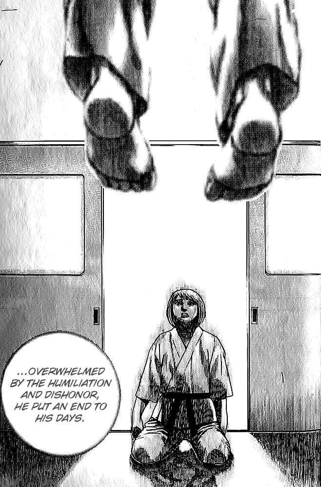 Page 16 Chapter 42 Tough