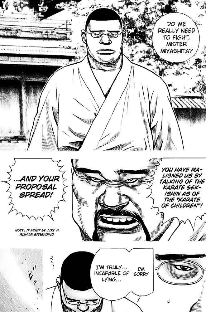 Page 6 Chapter 42 Tough
