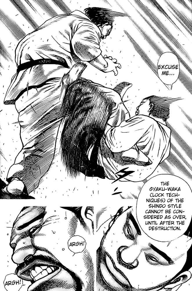 Page 9 Chapter 42 Tough